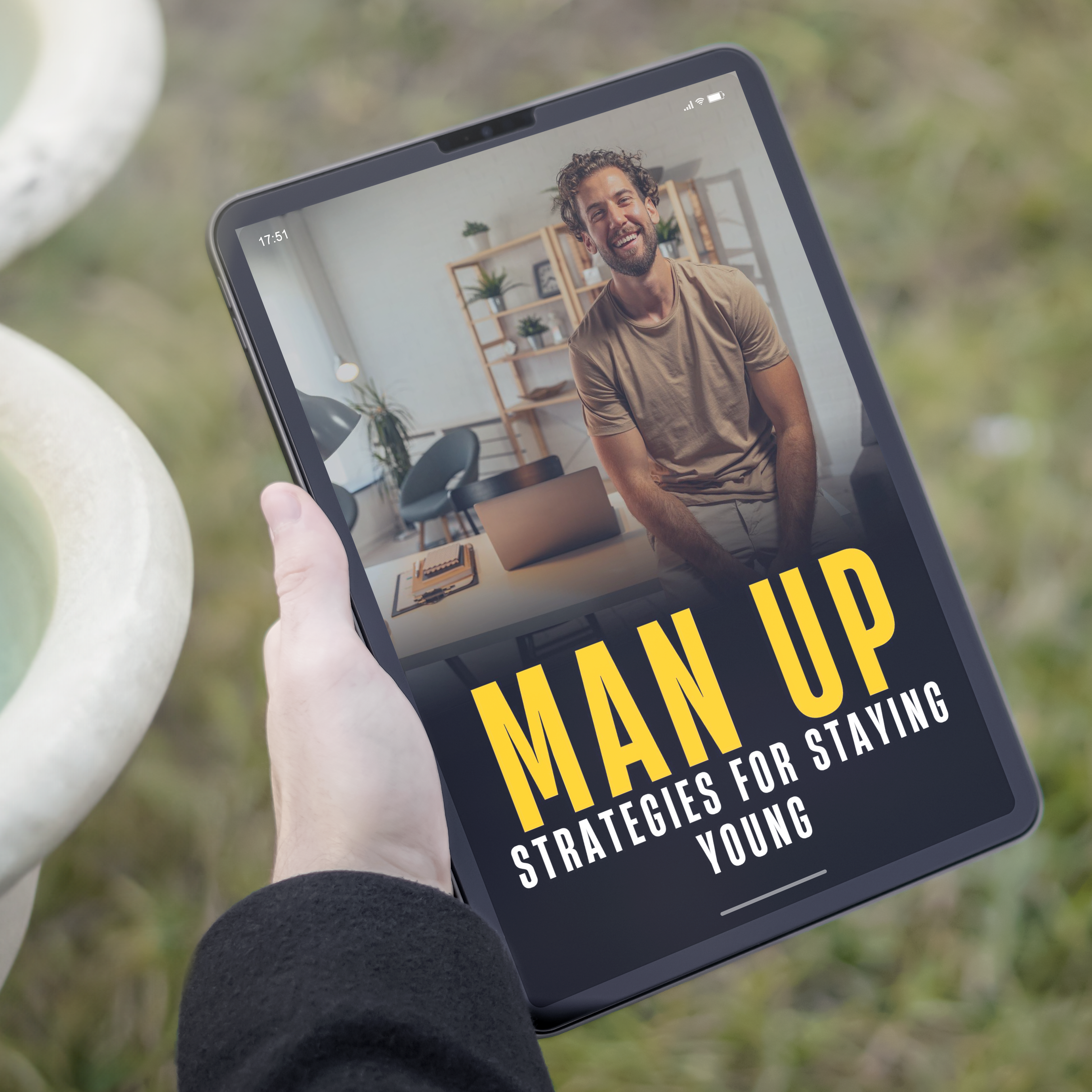 ebook_2