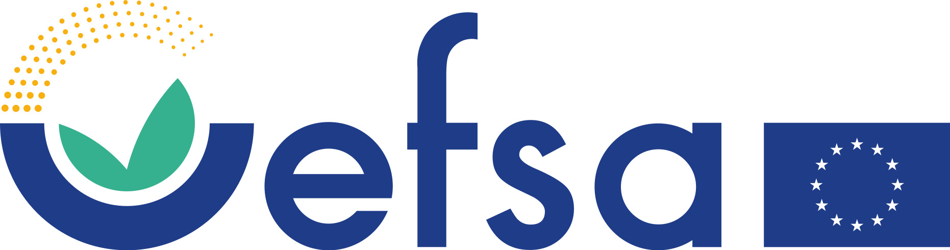 reference-logo