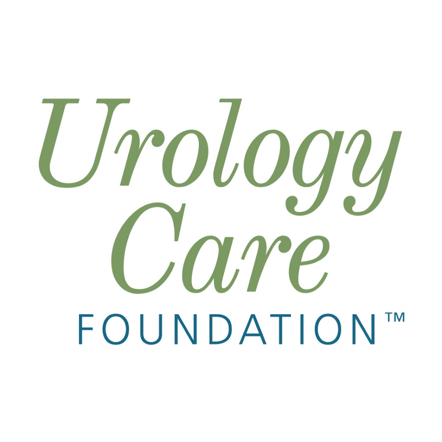 reference-logo