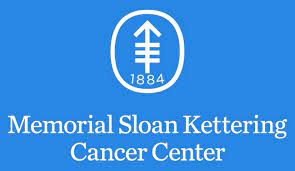 reference-logo